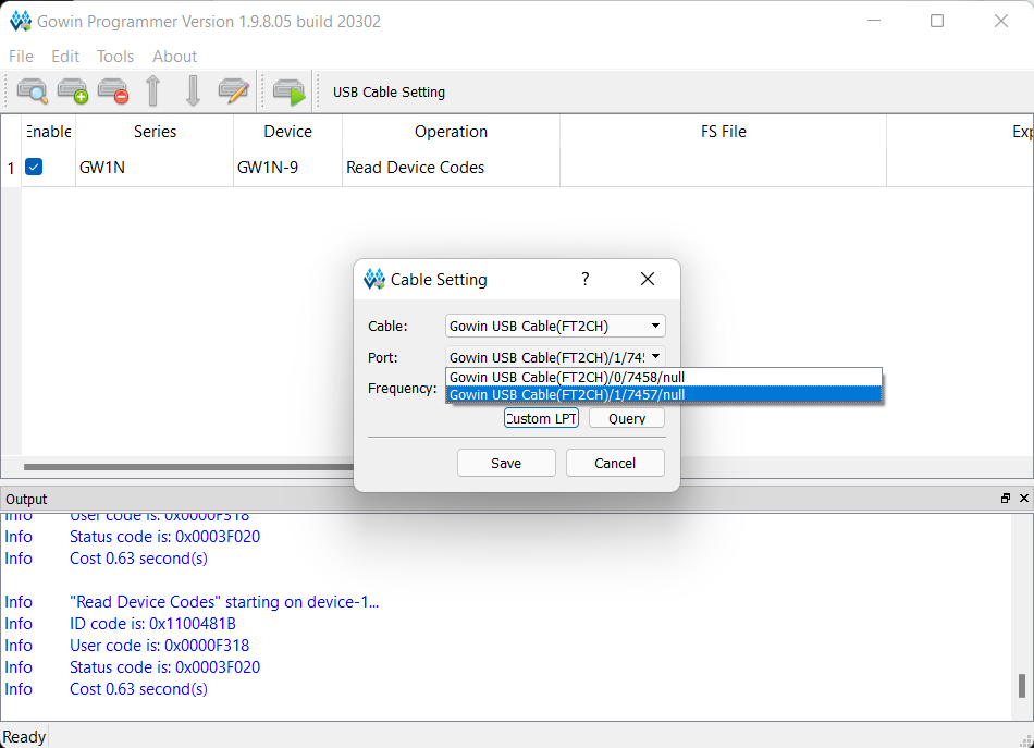 Screenshot.